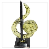 Сувениры и подарки