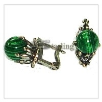 Бижутерия и аксессуары